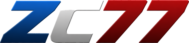 zc77